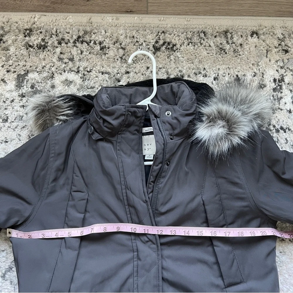 🔥Winter Jacket - Picture 7 of 11
